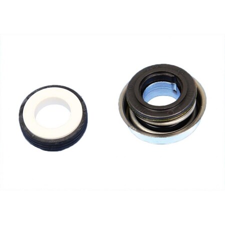Gecko Alliance 319-3100B Pump Seal Set WW3193100B